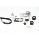 CONTINENTAL CTAM CT1179WP4 Zahnriemen Kit + Wasserpumpe