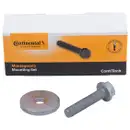 CONTINENTAL CTAM MS45 Montagesatz