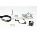 CONTINENTAL CTAM CT1184WP1 Zahnriemen Kit + Wasserpumpe