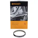 CONTINENTAL CTAM CT1195 Zahnriemen