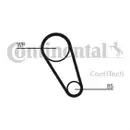 CONTINENTAL CTAM CT1195 Zahnriemen