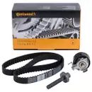 CONTINENTAL CTAM CT881K6 Zahnriemen Kit