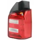 HELLA 2SK 012 338-041 Heckl. re Halogen VW