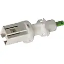 HELLA 6DD 010 966-111 Bremslichtschalter