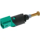 HELLA 6DD 010 966-381 Bremslichtschalter