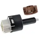 HELLA 6DD 010 966-311 Bremslichtschalter