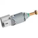 HELLA 6DD 010 966-451 Bremslichtschalter