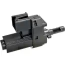 HELLA 6DD 010 966-421 Bremslichtschalter