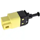 HELLA 6DD 010 966-561 Bremslichtschalter