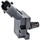 HELLA 6PP 013 112-041 Sensor, Saugrohrdruck