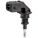 Sensor Ansauglufttemperatur Hella 6PT 009 109-351 für Bmw für Mwm