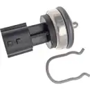 HELLA 6PT 013 113-221 Sensor, Kuehlmitteltemperatur