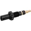 HELLA 6PT 013 113-241 Sensor, Kuehlmitteltemperatur