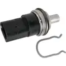 HELLA 6PT 013 113-291 Sensor, Kraftstofftemp.