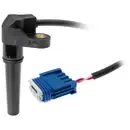HELLA 6PU 009 145-231 Sensor Drehzahl