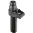 HELLA 6PU 009 146-901 Impulsgeber, Kurbelwelle