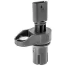 HELLA 6PU 009 168-241 Sensor, Nockenwellenposition