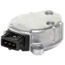 HELLA 6PU 012 681-021 Sensor, Nockenwellenposition