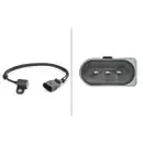 HELLA 6PU 012 681-051 Sensor, Nockenwellenposition
