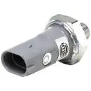 HELLA 6ZL 009 600-281 Oeldruckschalter