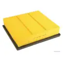 HERTH+BUSS JAKOPARTS J1325058 Luftfilter