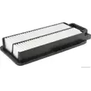 HERTH+BUSS JAKOPARTS J1320411 Luftfilter