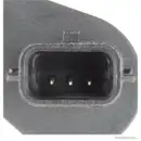 HERTH+BUSS JAKOPARTS J5661011 Impulsgeber, Kurbelwelle