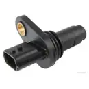 HERTH+BUSS JAKOPARTS J5661011 Impulsgeber, Kurbelwelle
