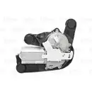 VALEO 582608 Wischermotor Heck