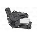 VALEO 582608 Wischermotor Heck