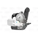 VALEO 582608 Wischermotor Heck