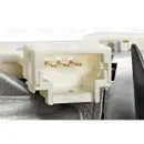 VALEO 582608 Wischermotor Heck