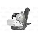 VALEO 582608 Wischermotor Heck