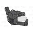 VALEO 582608 Wischermotor Heck