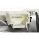 VALEO 582608 Wischermotor Heck