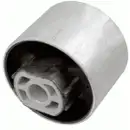 Lagerung Lenker Lemförder 38620 01 für Seat für Skoda für VW für Audi (faw)