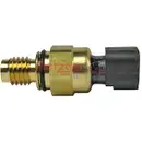 Öldruckschalter Servolenkung Metzger 0910088 Original Ersatzteil für Ford