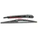 METZGER 2190346 WISCHARM, SCHEIBENREINIGUNG