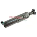 METZGER 2220550 WASCHWASSERDÜSE, SCHEINWERFERREINIGUNG