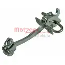 Türfeststeller Metzger 2312009 für Opel Vorne Links Vorne Rechts