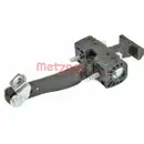 METZGER 2312011 TÜRFESTSTELLER