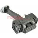 Türfeststeller Metzger 2312012 für Opel Hinten Links Hinten Rechts