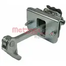 Türfeststeller Metzger 2312026 Greenparts für Citroën für Peugeot Vorne Links