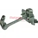 METZGER 2312035 TÜRFESTSTELLER