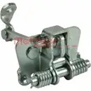 METZGER 2312035 TÜRFESTSTELLER