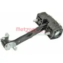 METZGER 2312029 TÜRFESTSTELLER
