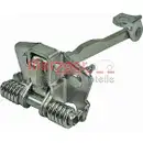 Türfeststeller Metzger 2312050 Greenparts für Renault Vorne Links Vorne Rechts