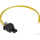 HERTH+BUSS ELPARTS 51277267 Kabelreparatursatz