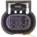 HERTH+BUSS ELPARTS 51277267 Kabelreparatursatz