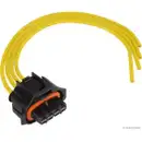 HERTH+BUSS ELPARTS 51277259 Kabelreparatursatz
